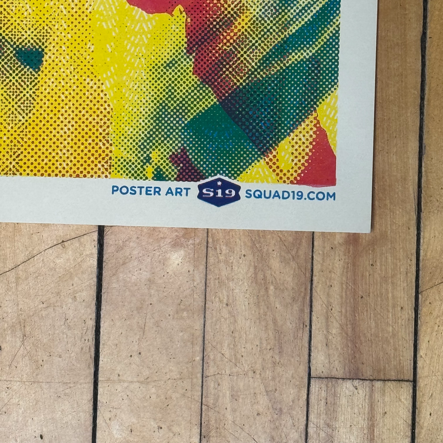 Raveonettes / Black Angels - 10.26.09