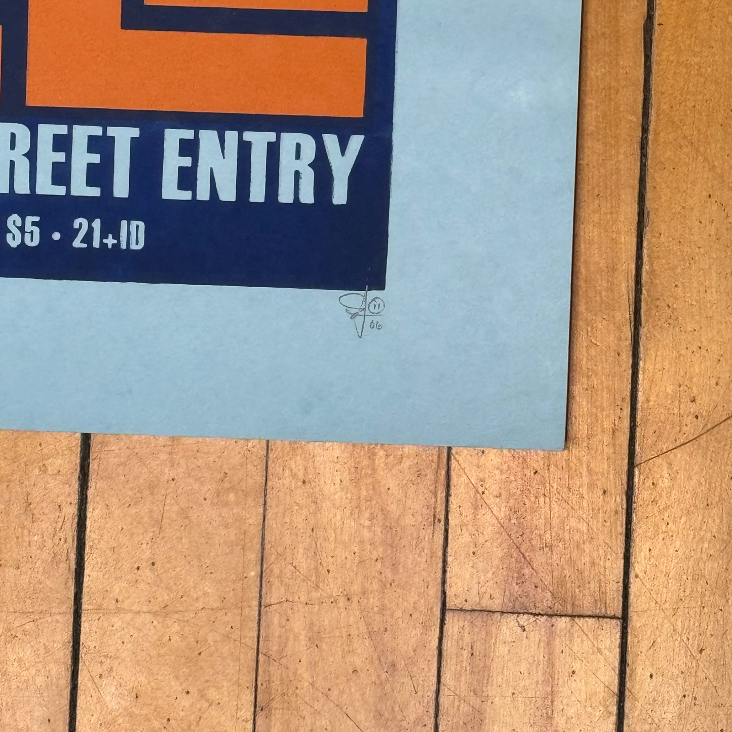 Black Angels. - 02.16.06