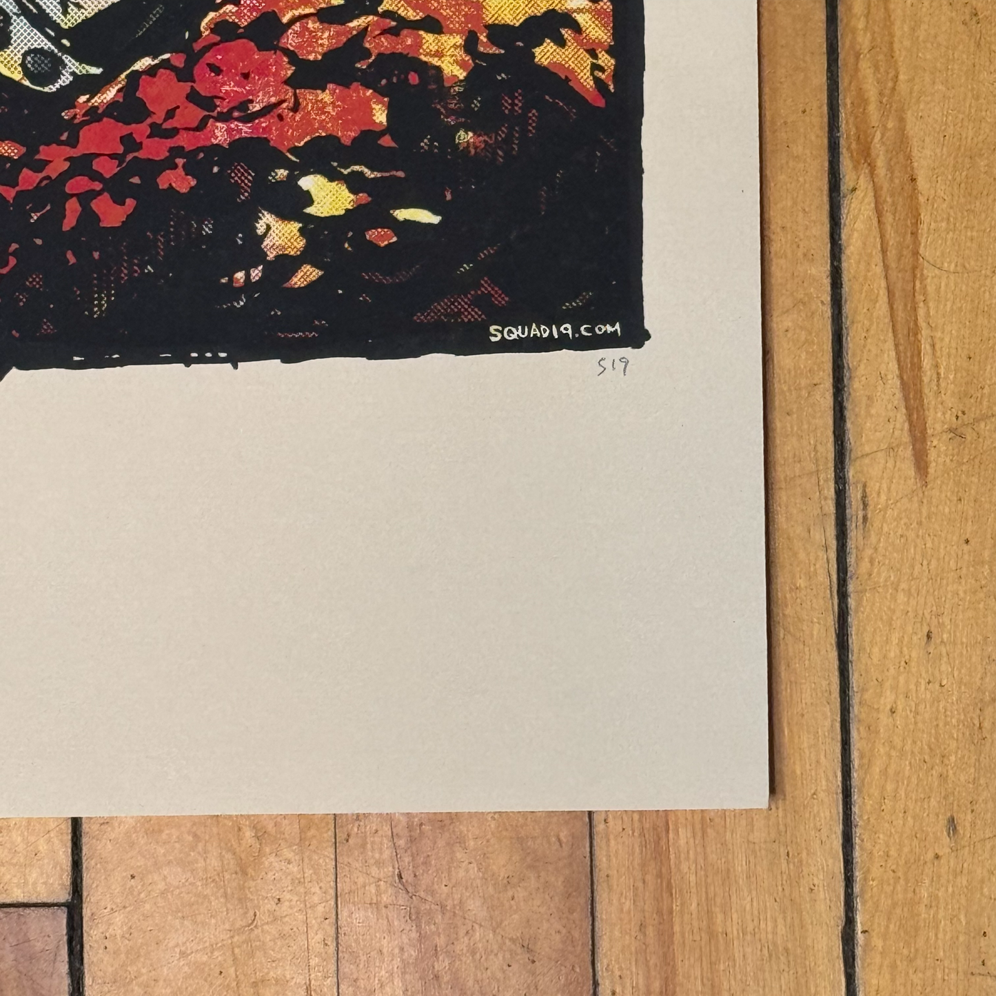 High On Fire - 02.03.08