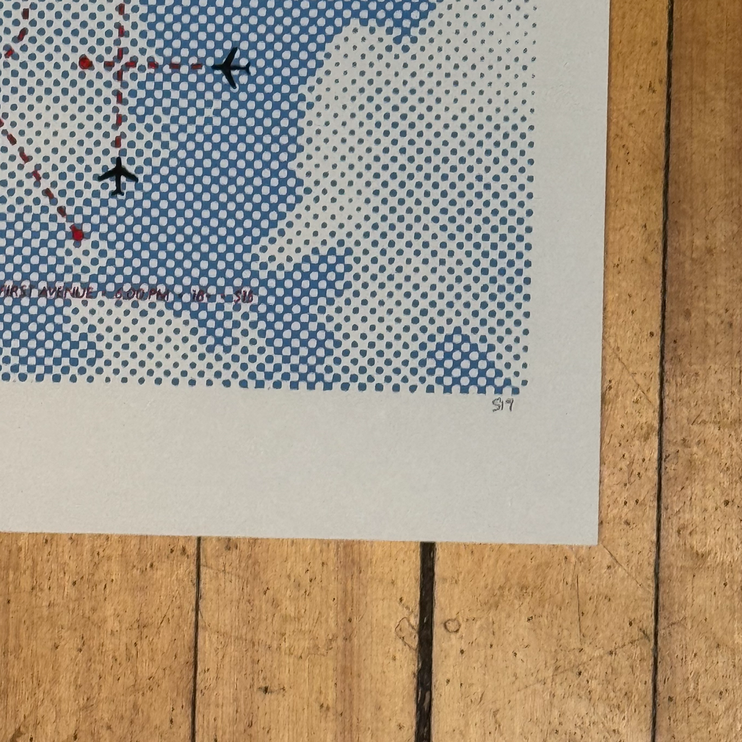 Nada Surf - 04.03.08