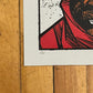 DeathWish Eternal 002 (SPE)