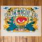 Black Crowes - 07.10.09